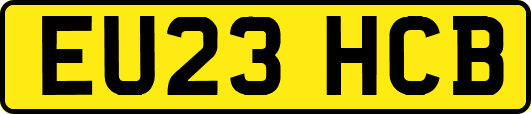 EU23HCB