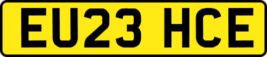 EU23HCE