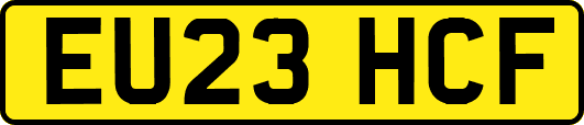 EU23HCF