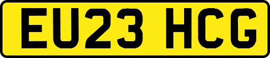 EU23HCG