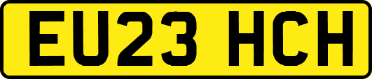 EU23HCH