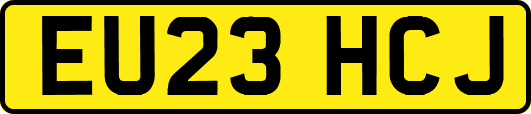EU23HCJ