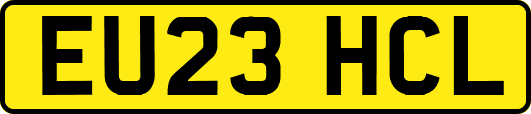 EU23HCL