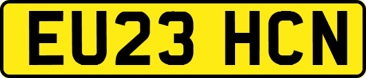 EU23HCN