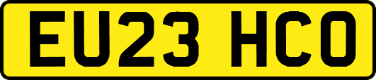 EU23HCO