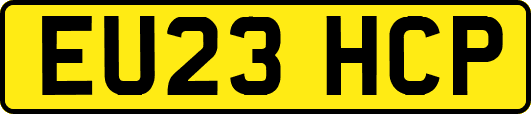 EU23HCP