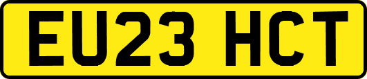 EU23HCT