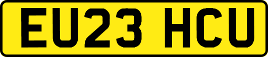 EU23HCU
