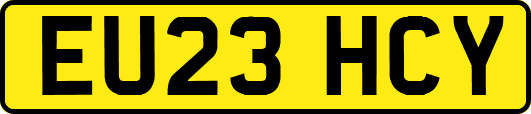 EU23HCY