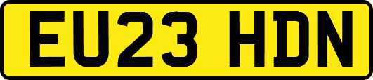 EU23HDN