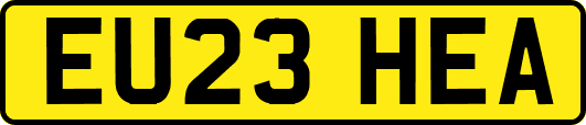 EU23HEA
