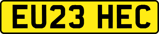 EU23HEC