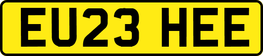 EU23HEE