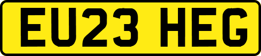 EU23HEG