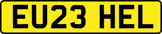 EU23HEL