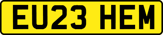 EU23HEM