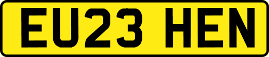 EU23HEN