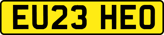 EU23HEO