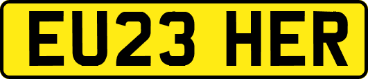 EU23HER