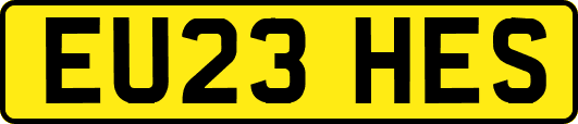 EU23HES