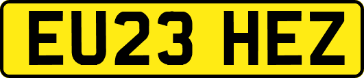 EU23HEZ