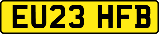 EU23HFB