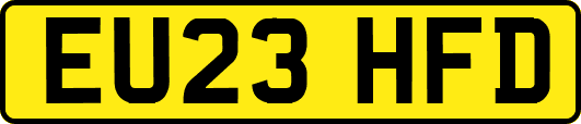 EU23HFD