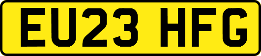 EU23HFG