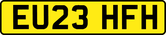 EU23HFH