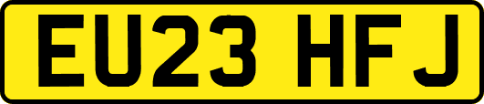 EU23HFJ
