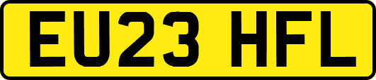 EU23HFL