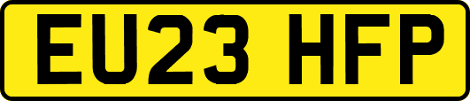 EU23HFP