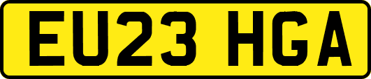 EU23HGA