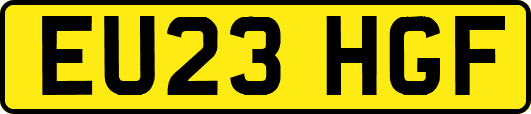 EU23HGF