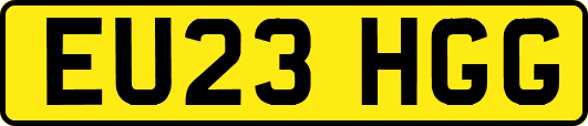 EU23HGG