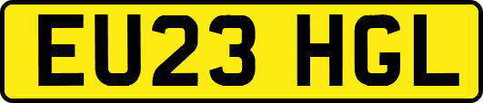 EU23HGL