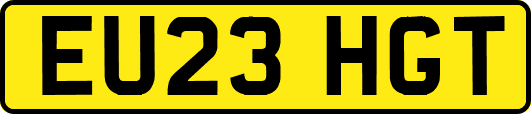 EU23HGT