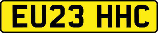 EU23HHC