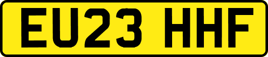 EU23HHF