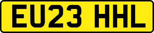 EU23HHL