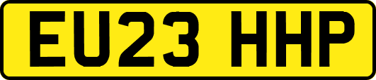 EU23HHP