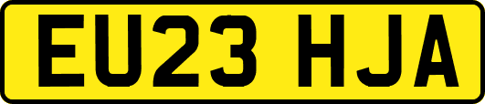 EU23HJA