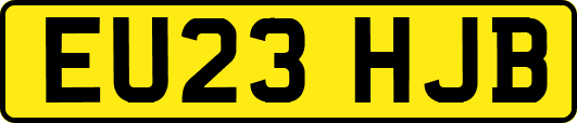 EU23HJB