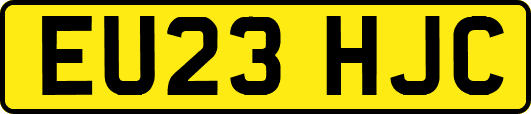 EU23HJC