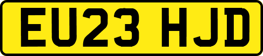 EU23HJD