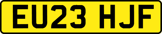 EU23HJF
