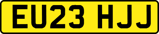EU23HJJ