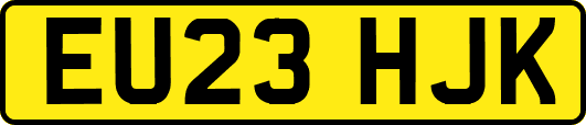 EU23HJK