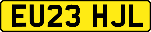 EU23HJL
