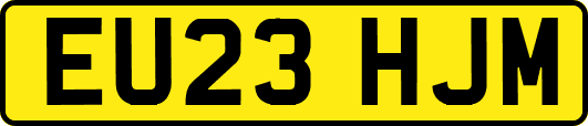 EU23HJM